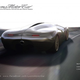 Illustration for article titled This 1700 HP Blob Of A Supercar Seems Like Impossible Nonsense
